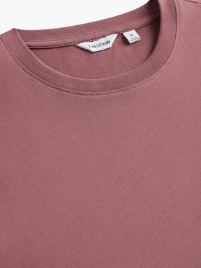 The Long Sleeve T-Shirt